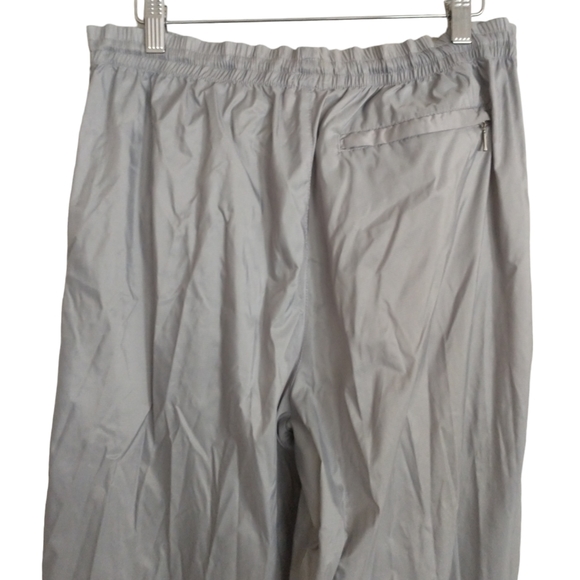 Foot Locket Sliver Men's Jogger - Picture 11 of 13